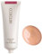 Artdeco Natural Skin Foundation - Pflegende Foundation für ein mattes und natürliches Finish, 1 x 25 ml 10 - neutral/neutral sand