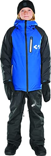 ThirtyTwo Youth GRASSER Insulated Jacket