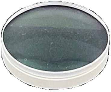 Prismen & Kaleidoskope 34 mm 40 mm 42 mm 52 mm Achromatisches Objektiv Teleskop Okular Konvexe Biconvexe Linse Wissenschaft Klassenzimmer Optik Kits (Durchmesser: 40 mm bikonvex F123)