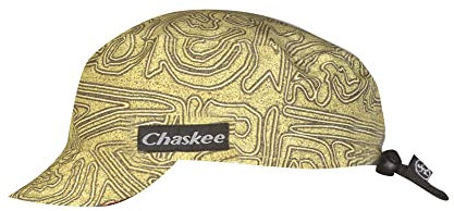 Chaskee - Junior Reversible Maze Junior, Farbvariante:10