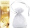 Fairy & Lenor Laundry Perfume in-Wash Scent Booster Beads, 176gr + Our Gift for You: Organza Bag Size: 9x7x0.1cm - Choose 1 Fragrance (Gold Orchid Scent)