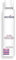 Storyderm - Gesichtswasser mit Hylaronsäure – Antibakterielles Gesichtswasser gegen Akne, für Problemhaut, Reguliert Talg & Feuchtigkeit – Korea Skin Care, ULTRA ESSENCE AQUA TONIKUM - 150ml