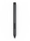 Stylet 2-en-1 pour écran Tactile pour Dell XPS 9310 93515 Stylet Actif 2-en-1 PN5122W F5NFM