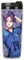 Blue Lock Bouteille d'eau 400 ml Anime Isagi Yoichi en PVC double laminé Motif tasse pour salle de sport, école, bureau (type 12, 400 ml)