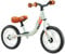 VEVOR Laufrad für Kleinkinder, leichtes Laufrad aus Aluminiumlegierung für Kinder, mit verstellbarem Sitz und Lenker, 12-Zoll-Reifen aus Eva-Schaum, Fahrrad ohne Pedale, Geschenk für Jungen