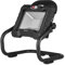 LEDVANCE Arbeitsleuchte mit schwenkbarem Kopf, batteriebetrieben, kompatibel mit Power for all Alliance, 3-stufig dimmbar, 15 W, 1300 lm, 6500 K, 840 kaltes Tageslicht, schwarzes Aluminium, IP20