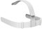 Kopfband Mit Verstellbarem Kopfband Für Virtual Reality Controller Brillen Für Perfekte Passform Und Unterstützung