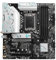 QWEOWW Scheda Madre Fit for MSI B760 B760M B760M Gaming Plus WiFi LGA 1700 192 GB DDR5 SATA M.2 Supporto i9-14900 i9-13900 i3-13100