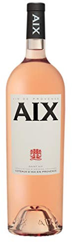 AIX Rosé Magnum (1 x 1.5 l) 2020/2021