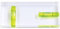 BMI 680094040-BMI Kreuz-Wasserwaage