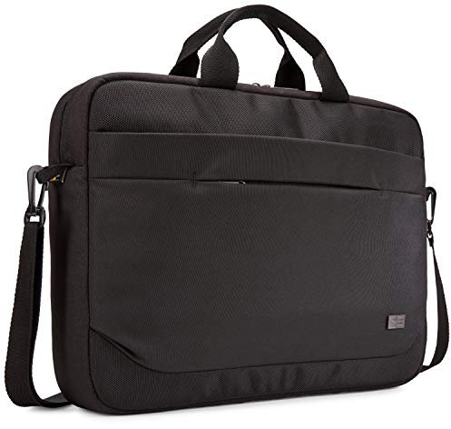 Case Logic Advantage 17.3 Attaché