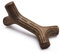Benebone Maplestick – Jouet à mâcher Durable pour Chiens agressifs, en véritable Bois d'érable, fabriqué aux États-Unis, Taille Giant