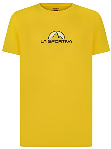 LA SPORTIVA M Brand TEE