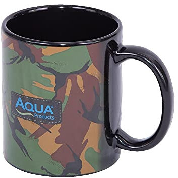 Aqua Products Tasse DPM