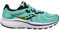 Saucony Omni 20 Women's Laufschuhe - 43