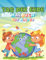 Tag der Erde Malbuch für Kinder: Earth Day pädagogische Malbuch für Vorschüler Save Earth Malbuch Geschenkidee für Kleinkinder Kinder zu feiern Earth ... mit Reinigung Natur Pflanzung Bäume Recycling