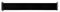 Lian Li PW-PCIV-4-60X PCIe Riser-Kabel, PCIe 4.0, 600mm, Schwarz