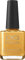Vinylux Limoncello # 406