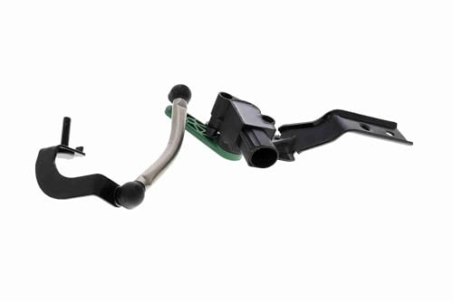 15D VEMO - V10-72-0221 - Sensor, headlight levelling - fits SEAT 5Q0412522C