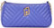 LIU JO Achala ECS Crossbody Bag XS Summer Lilac