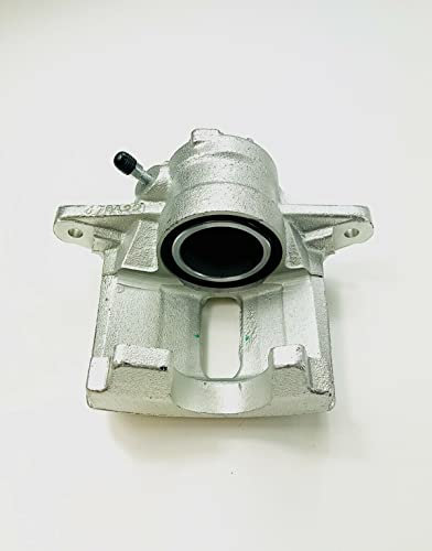 Bremssattel vorne links kompatibel mit PEUGEOT 307 2000-2009 BBC/PE/035A