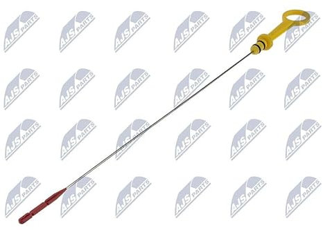 NTY Ölpeilstab BOL-PL-000