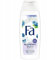 Fa Duschgel Yoghurt Blueberry 250ml