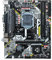 Placa base H310A4 V1.1 para videojuegos, frecuencia 2666 MHz, LGA1151 (Intel 6/7/8/9ª generación), compatible con Core i3/i5/i7 y Celeron/Pentium