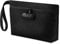 Brifit Money Bag with Lock, Security Smell Proof Bag with Combination Lock, 13 x 8 Inches Waterproof Men & Women's Locking Accessories Pouch for Cash, Travel, Bank Deposits, Medicine Credit (Black)