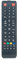 GL59-00160B Ersatz-Fernbedienung für Samsung Digital Receiver MEDIA BOX GX-SM660SM GX-SM660SM/ZG GX-SM650SJ GX-SM650SJ/ZG GXSM650 GX-SM650 GXSM660 GX-SM660 GX-SM660
