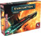 Pegasus Spiele Evacuation