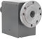 Mini-Drehbank-Schalt Kasten, Drehbank-Geschwindigkeit Regler aus 3000 U/min 45 Stahl, Spindel Lager Mit Synchroner Riemens Cheibe Verriegelung Mutter Für 0618 CJ18a CJ0618a 0618-3B Drehmaschine