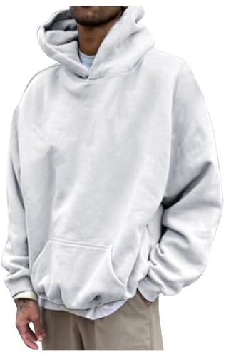 Hoodie Herren 5XL, Element Hoodie Herren, Hoody Jacke Herren, Pulli Herren Oversize, Hoodie Blanket, Winter Hoodie Herren gefüttert, Fleecejacke Herren, Fleece Pullover Herren, Zip up Hoodie, Hoddies
