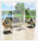 Fliegengitter Balkontür Magnet 195x235cm Weiß MüCkengitter Magnet Balkon Insektenschutz Kinderleichte Klebemontage Ist Ideal Für Die Balkontür, Kellertür und Terrassentür