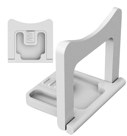 Cerraduras de puerta corredera para niños | Cerraduras de puerta para niños | Cerraduras de puerta de seguridad para niños | Cerraduras de seguridad para niños | Cerradura de puerta corredera de