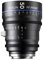 Schneider-Kreuznach 1078473 Cine Objektiv FF-Prime T2.1/50 mm, Canon/m schwarz