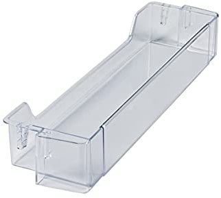 Balcone porta bottiglie originale 440X113X65 mm Frigo, Frigorifero, Congelatore 481010476967 WHIRLPOOL Frigo, Frigorifero, Congelatore 48101047