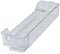 Balconnet porta botellas originales 440X113X65 mm Nevera, Congelador 481010476967 Whirlpool Nevera, Congelador 48101047