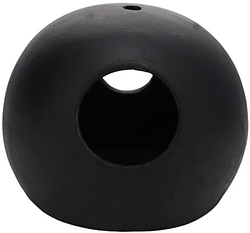 Hobby 41597 Clay Cave, Dark