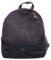 Harbour 2nd | Meghan | Rucksack - blau | Navy, Farbe:blau, Größe:1