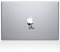 CrisPhy Autocollant décoratif en vinyle pour Apple MacBook portable 11, 12, 13, 15