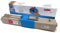 1x Toner (ersetzt C301/321) für Oki C301 C321DN C301DN MC332DN MC342DN MC342DNW MC340 Series 44973533 44973534 44973535 44973536 - Color 1.500 Seiten