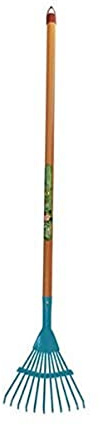 Spear & Jackson 50210 Besen