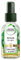 Herbal Essences PURE:renew Repair Haaröl Mit Arganöl Und Aloe, 1er Pack(1 x 90 g)