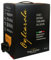 Terre di Lidia - Olio extravergine di oliva - 1 bag in box (3 L) - scatola con rubinetto laterale - Filiera corta, Non filtrato - Varietà Ogliarola, Gusto Delicato - Produzione 100% italiana