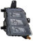HELLA 1ND 354 843-141 LED-Nebelscheinwerfer- ECE - rechts