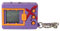 Tamagotchi Bandai DigimonX Virtuelles Monster Pet (Violett & Rot)