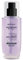 Biopoint Professional Hair Program - Cristalli Liquidi Anti-Crespo, Olio per Capelli Secchi e Crespi, 75ml