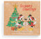 25 Days of Disney Balls Adventskalender Mickey und Minnie Mouse Primark