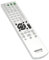 RM-ADU005 Ersatz Fernbedienung Fit für Sony Home Theatre System Sony Home Theatre DAV-DZ530 DAV-DZ630 DAV-DZ20 DAV-DZ30 DAV-DZ230 DAV-DZ231 HCD-DZ530 HCD-DZ630 HCD-DZ20